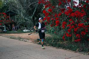 BIB: 
                            <button type="button" onclick="openModal(26143062)" class="btn btn-primary btn-sm float-right btn-popup" data-toggle="modal" data-target=".modal-high-quality">
                        <i class="fas fa-shopping-cart"></i> Add to Cart
                    </button>
                                            <button type="button" onclick="isThisMe(26143062, true)" class="btn btn-success btn-sm float-right btn-popup btn-isme hidden" data-toggle="tooltip" data-placement="bottom" title="นี่คือรูปของคุณใช่ไหม คลิกที่นี่เพื่อเอาเข้าอัลบั้ม">
                        <i class="fas fa-plus"></i> Add to album
                    </button>
                    <button type="button" onclick="isThisMe(26143062, false)" class="btn btn-warning btn-sm float-right btn-popup btn-isnotme hidden">
                        <i class="fas fa-ban"></i> Remove from album
                    </button>